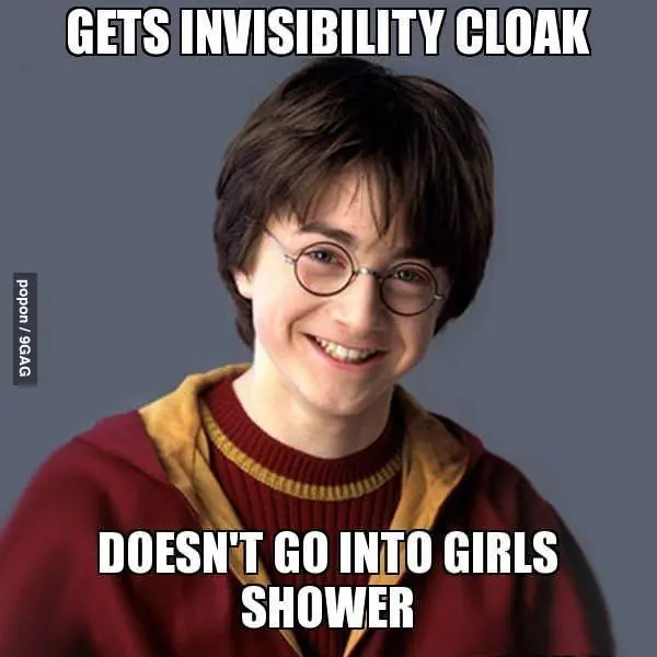 humor