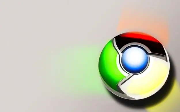 Guia de principiantes a Google Chrome