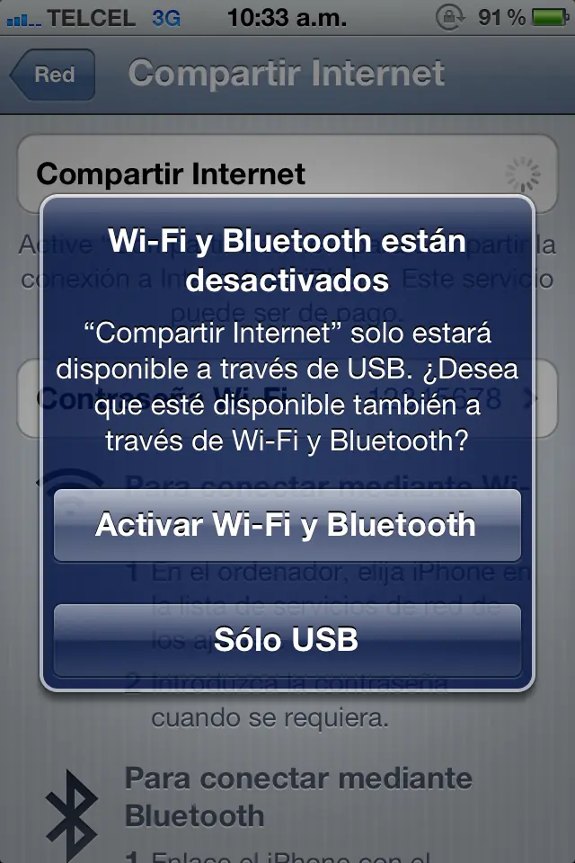 Wifi