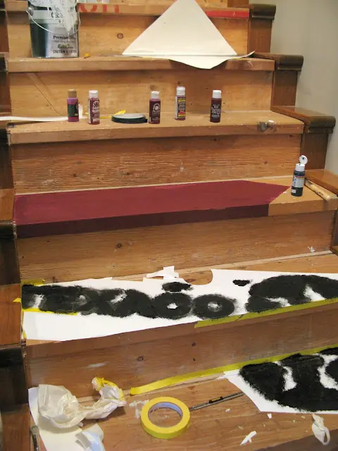 Fotos de Muebles de Madera Reciclados, Muchas Ideas Parte 3