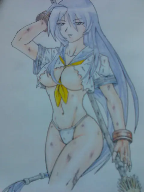 Dibujo
