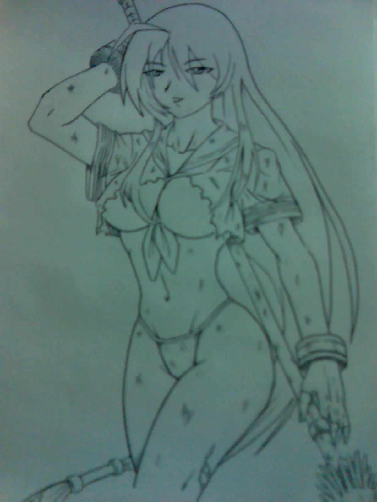 Ikkitousen