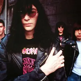 punk