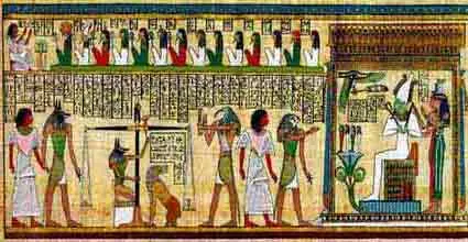ra