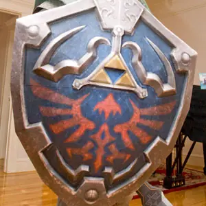 link