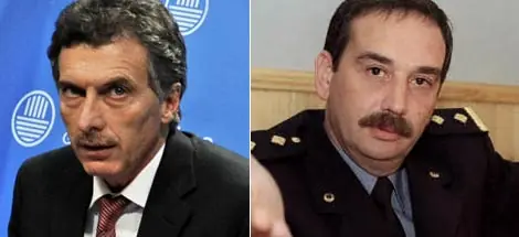 macri