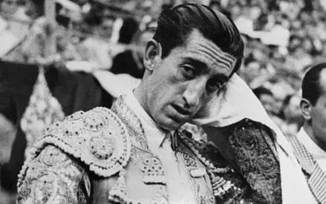 Últimas palabras célebres
