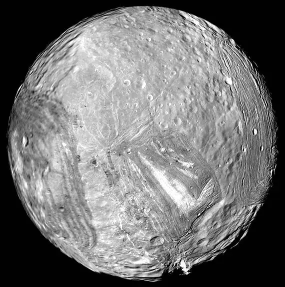 luna