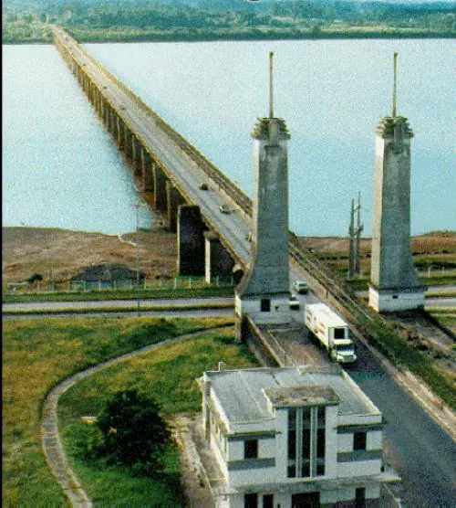 Multas de Transito