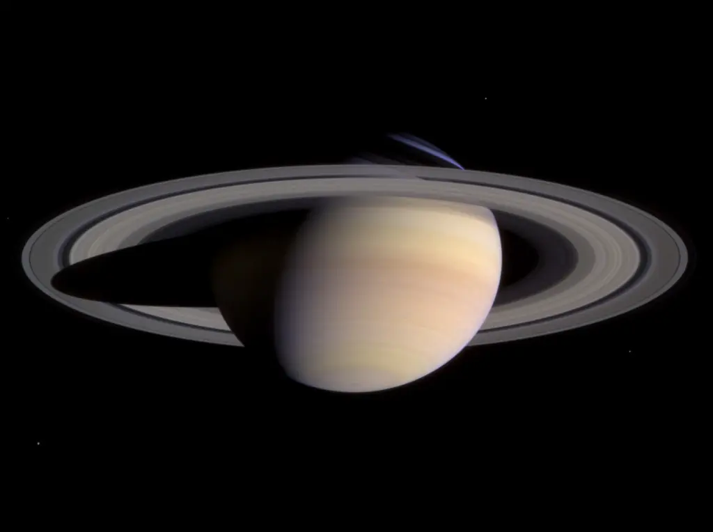 Megapost: Posible futura conquista del espacio en 10 pasos