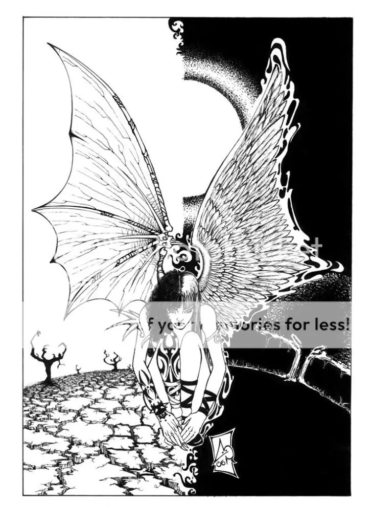 ilustraciones