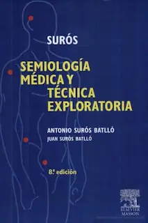 libros de medicina y odonto ..