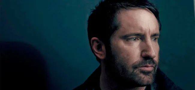 2013, BITCH. Critica a “Hesitation Marks” de Nine Inch N