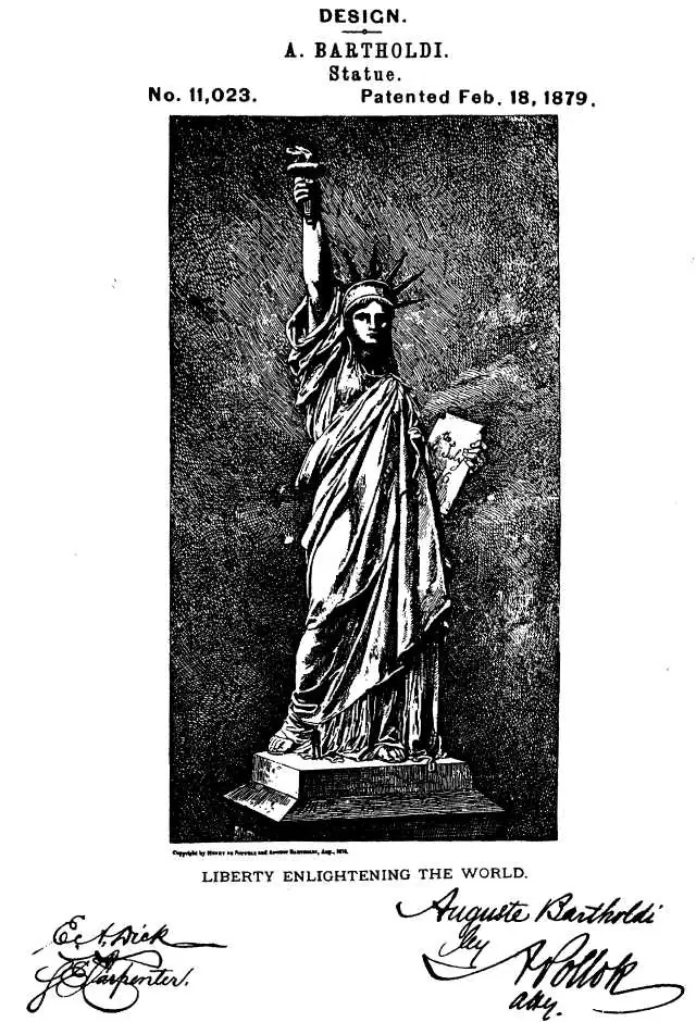 libertad