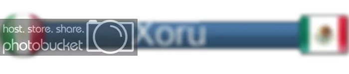 Cascadas Pétreas, Hierve el Agua - Oaxaca