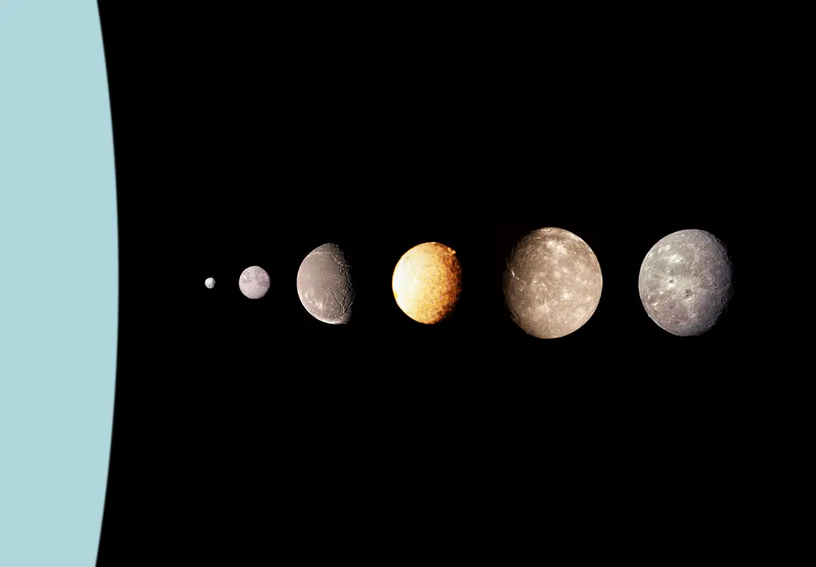 jupiter