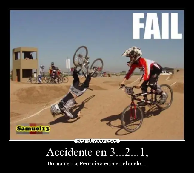humor