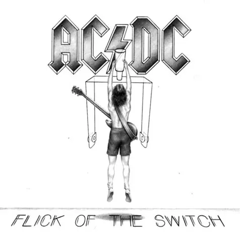 la mejor banda de los tiempos