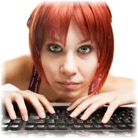 Adicción a Internet: ¿existe o es un mito?