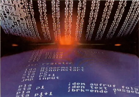 logicas computacionales:lenguajes mas conocidos parte 2