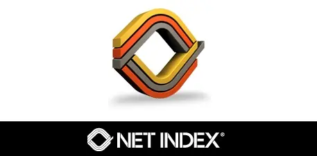 Ranking de Velocidad de internet por País