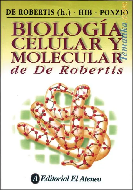 libros de medicina y odonto ..