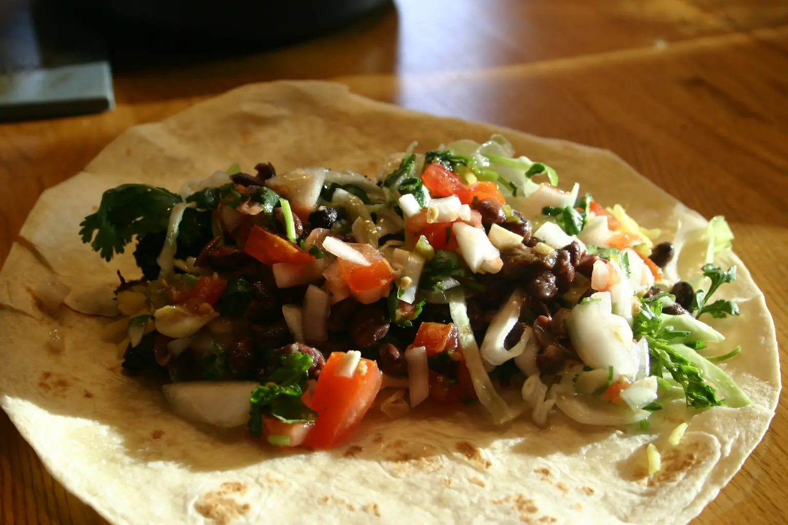 Basta de forobardo Argentina-México