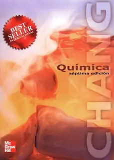 odonto