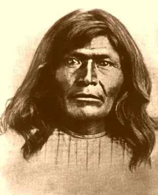 urbanas