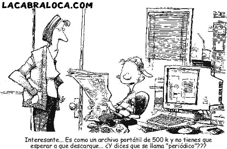 informatico