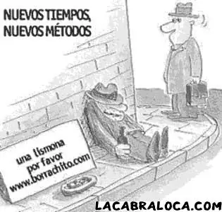 Humor Informático (Muy bueno)