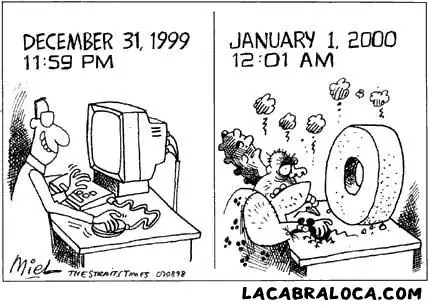 humor