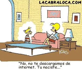 Chiste