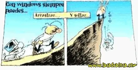 informatico