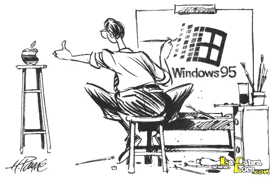 programador