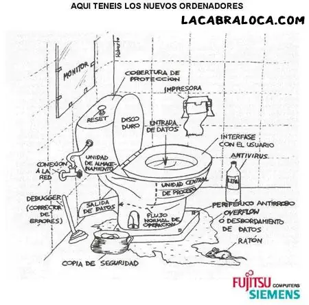 Chiste
