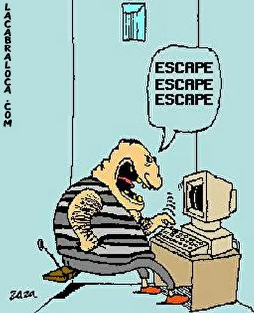 humor