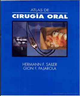 odontologia