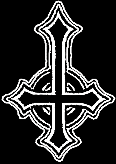 simbolos satanicos significados