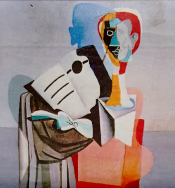 surrealismo