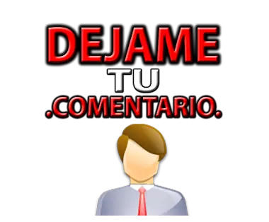 alternativa
