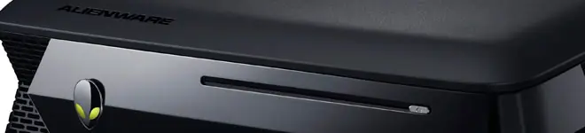 5 razones por qué Steam Box tiene sentido y 5 por qué no