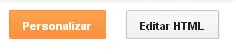 blogger