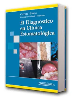libros de medicina y odonto ..