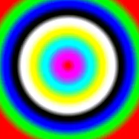 Curioso test para pensar