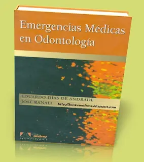 odonto