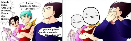Chistes