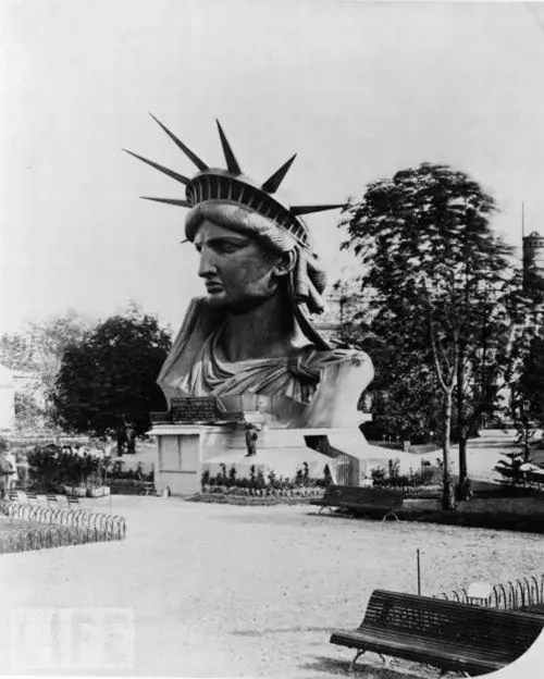 usa