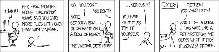 pbf