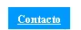 Como insertar un formulario de contacto flotante en blogger